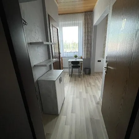 Rheinhotel Kelch Inn