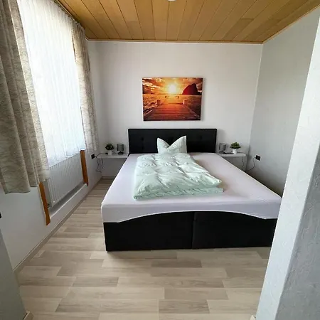 Rheinhotel Kelch * Weissenthurm