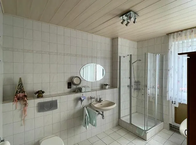 Han/Misafirhane Rheinhotel Kelch